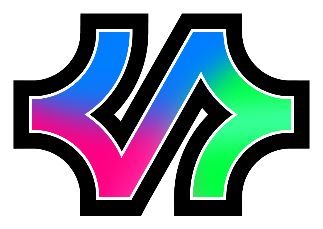 test_product